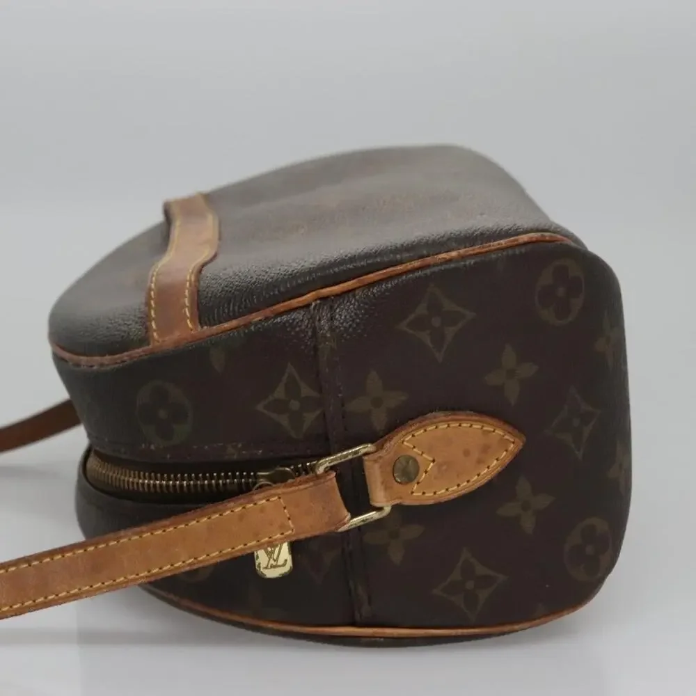 Louis Vuitton height width